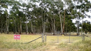 WALMER ROAD Muckleford South VIC 3462