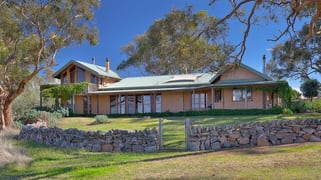 49 Ressom Lane Beechworth VIC 3747 49 Ressom Lane Beechworth VIC 3747