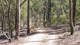 LOT 5 NEATES ROAD Campbells Creek VIC 3451