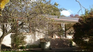 Kings Plains NSW 2799