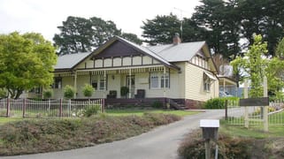 165 Christies Road Buln Buln VIC 3821