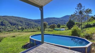 159 McClelland Rd Barkers Vale NSW 2474