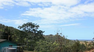 205 Kileys Road Mooball NSW 2483