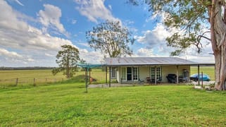 144 Flood Reserve Rd Ruthven NSW 2480