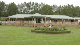25 Hamiltons Road Warragul South VIC 3821