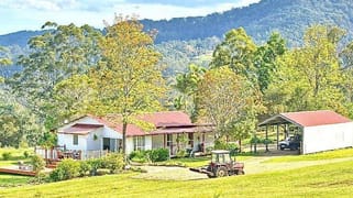 26 Creegans Rd Barkers Vale NSW 2474