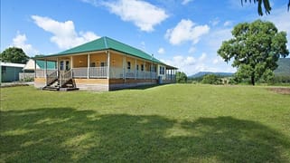 1367 Summerhill Road Gresford NSW 2311