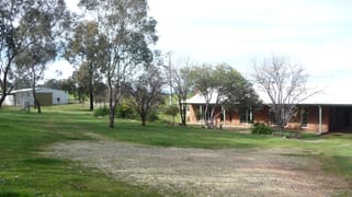 26 Bests Road Chiltern Valley VIC 3683