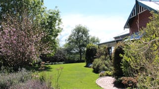 365 Brickmakers Road Bambra VIC 3241