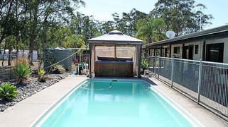 1327 Armidale Rd Kempsey NSW 2440