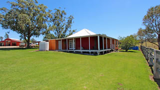 816 Elderslie Road Elderslie NSW 2335