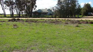Appin South VIC 3579