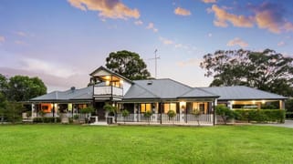 104 bullridge road East Kurrajong NSW 2758 104 bullridge road East Kurrajong NSW 2758