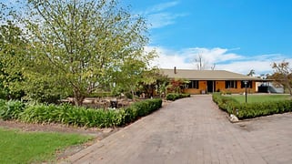 Balmoral Village NSW 2571