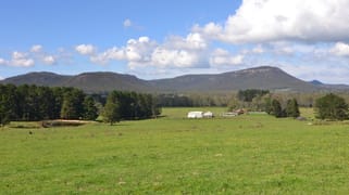 Lot 39 Pitts Lane Hartley Vale NSW 2790
