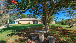 20 Bilin Road Myocum NSW 2481