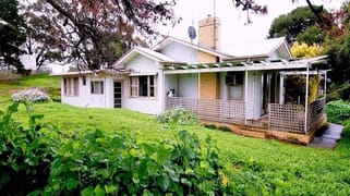 106 Pollards Road Maldon VIC 3463