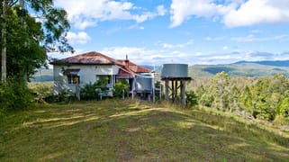 3361 Beechmont Road Witheren QLD 4275