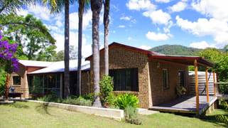 4639 Oxley Highway Long Flat NSW 2446