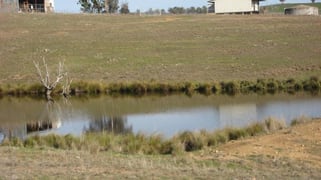 Fish River Rd Crookwell NSW 2583