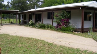 113 Brittens Rd Tantawangalo NSW 2550