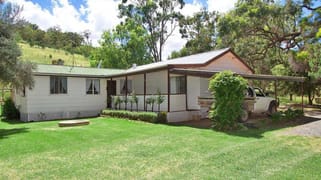 557 Wisemans Arm Rd Attunga NSW 2345