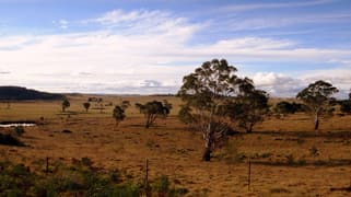 86 Grey Gums Rd Majors Creek NSW 2622