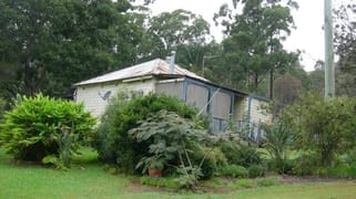 Kundibakh NSW 2429