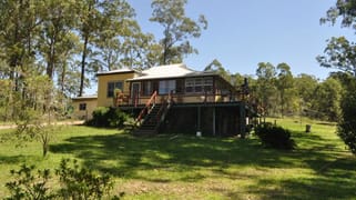 1502 Orara Way Nana Glen NSW 2450