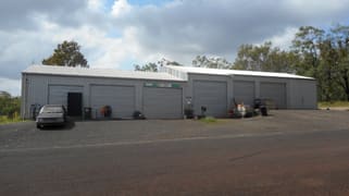 5 Main Street Hivesville QLD 4612