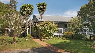 35 Starkey Rd Whian Whian NSW 2480