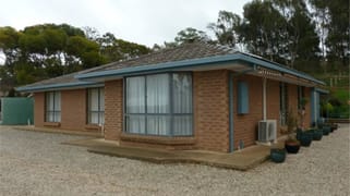 65 Sollys Hill Road Watervale SA 5452
