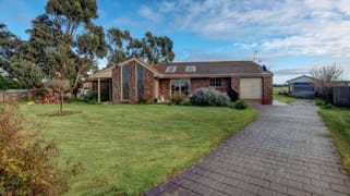 31 McColls Rd Port Fairy VIC 3284