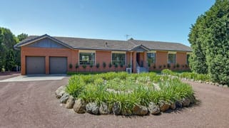 140 Summerhill Road Wollert VIC 3750