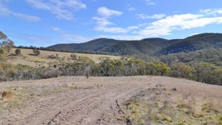 Lot 2 Off Hillcrest Avenue Lithgow NSW 2790