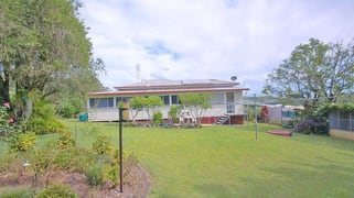895 Keerrong Rd Keerrong NSW 2480