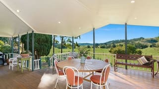 No. 5 Mockharra Lane Cedar Point NSW 2474