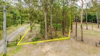 26 Narrabri Ct Gaven QLD 4211