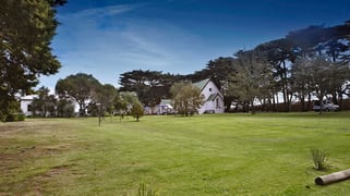 72 Dalyston - Glen Forbes Road Dalyston VIC 3992
