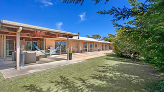 127 Perkins Road Binjura NSW 2630