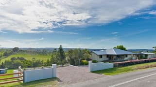 Kureelpa QLD 4560 Kureelpa QLD 4560