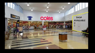 Shop Available Arundel Plaza Shopping Centre Arundel QLD 4214 Shop Available Arundel Plaza Shopping Centre Arundel QLD 4214