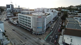 Level 3/834 Pittwater Road Dee Why NSW 2099 Level 3/834 Pittwater Road Dee Why NSW 2099