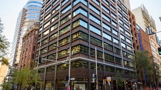 171 Clarence Street, Sydney NSW 2000 171 Clarence Street, Sydney NSW 2000