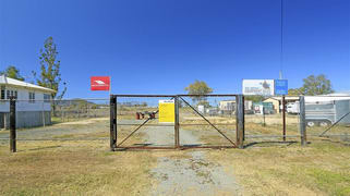 187 - 191 Gladstone Road Allenstown QLD 4700 187 - 191 Gladstone Road Allenstown QLD 4700