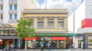 772 Hay Street Perth WA 6000 772 Hay Street Perth WA 6000