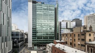 11-29 Waymouth Street, Adelaide SA 5000 11-29 Waymouth Street, Adelaide SA 5000