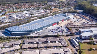 18 John Oxley Drive Port Macquarie NSW 2444 18 John Oxley Drive Port Macquarie NSW 2444