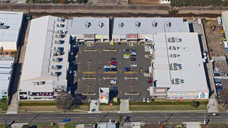 24 Blaxland Road Campbelltown NSW 2560 24 Blaxland Road Campbelltown NSW 2560