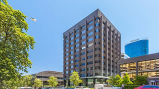 5 Mill Street Perth WA 6000 5 Mill Street Perth WA 6000